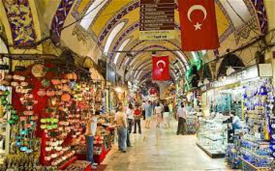 cropped-istanbul.jpg