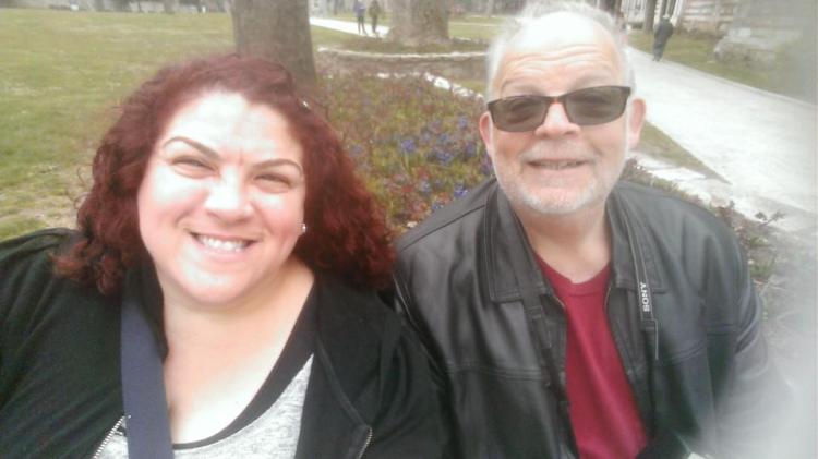 10410590_10208351857301434_8963049033502752645_n