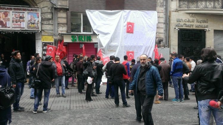 10553527_10208383177644423_1072079185052664100_n