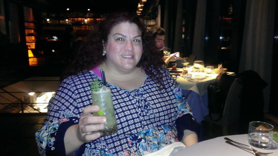 10561558_10208366691992292_4766572720172468445_n