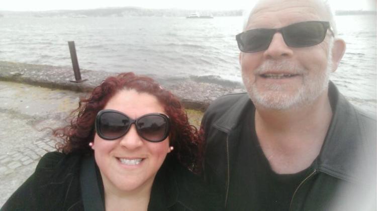 12294685_10208439104562561_4396130263969677563_n