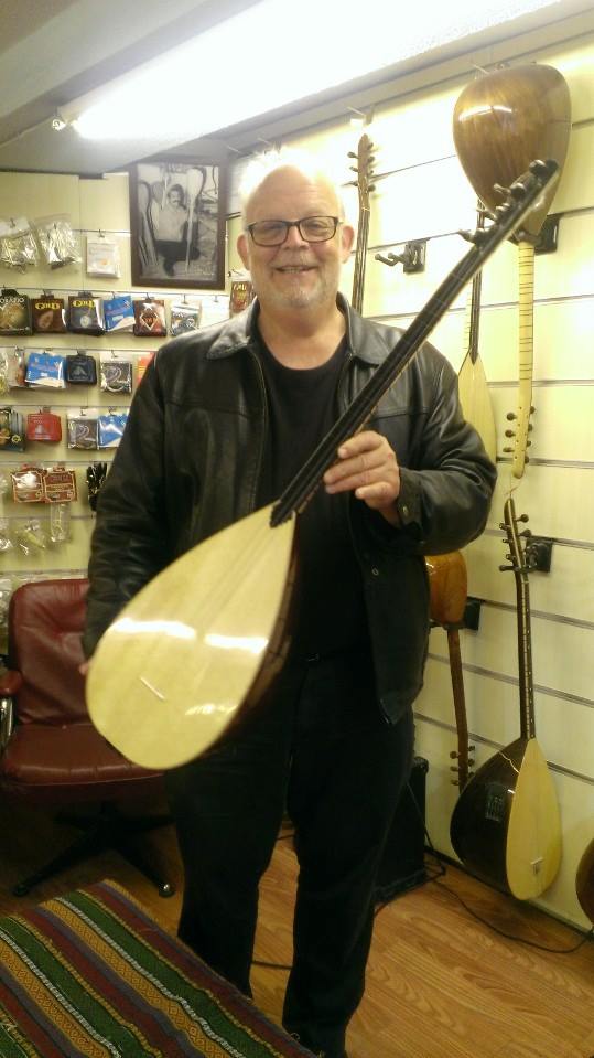 12642643_10208439135443333_2715109409972344458_n