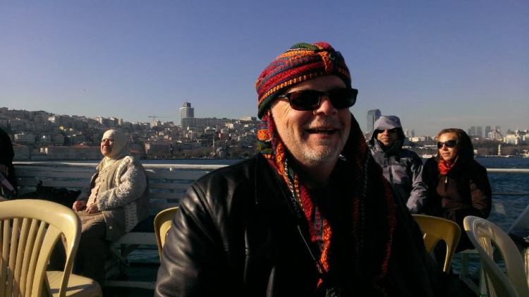 12799168_10208363797039920_6116011069697666153_n