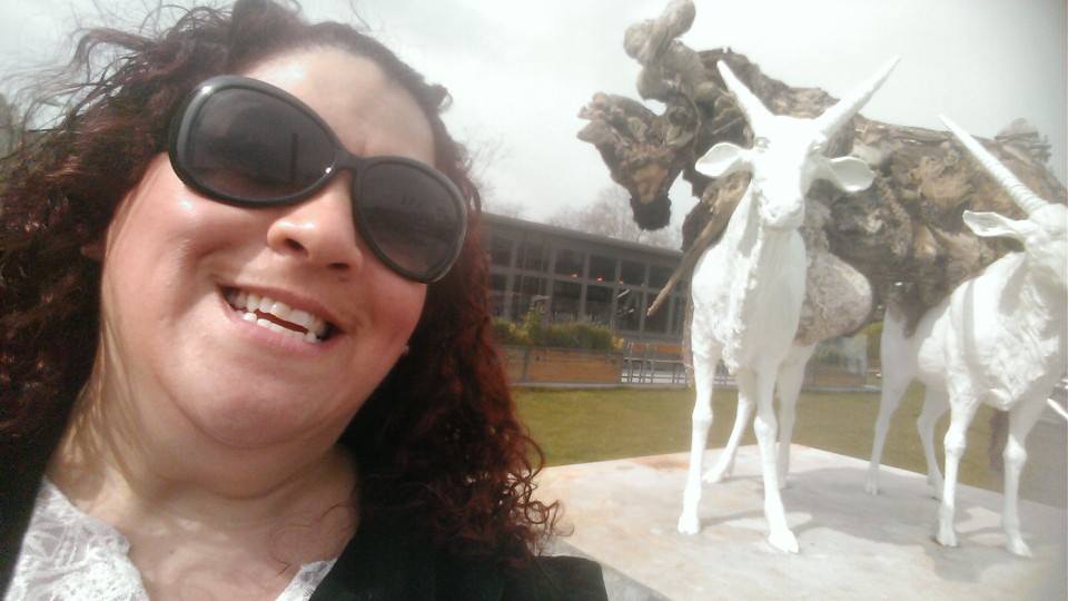 12800239_10208439101682489_82107790527153740_n