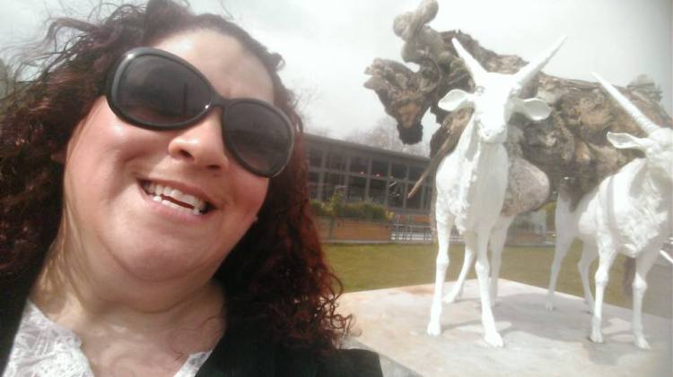 12800239_10208439101682489_82107790527153740_n