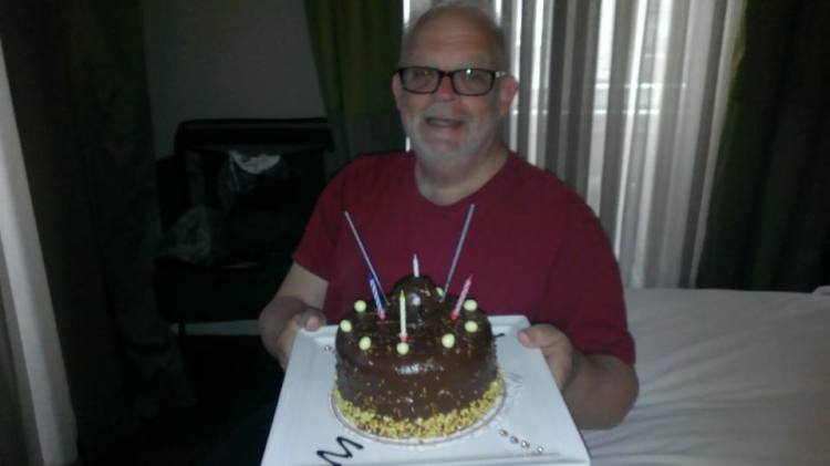 1534408_10208351875781896_1142987031544985950_n