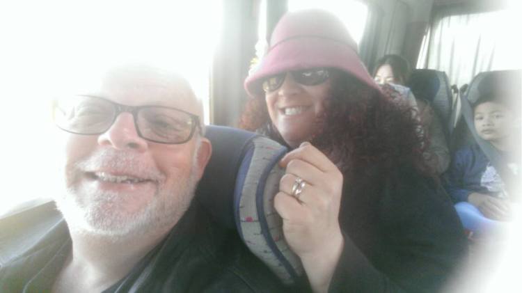 1688849_10208399587854668_4141881336916814743_n