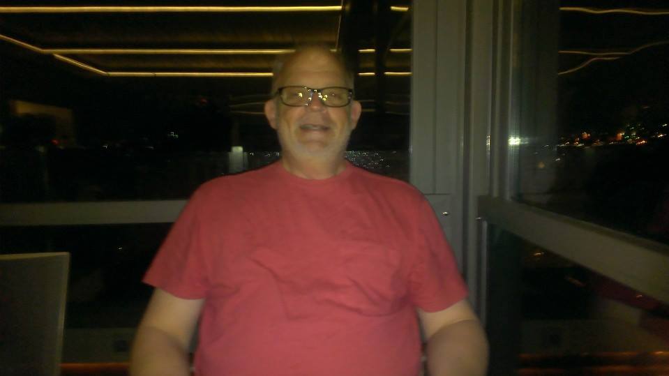 1914579_10208344803605096_4407162819576342380_n (1)