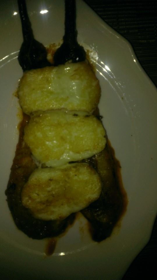 1917076_10208344801685048_6919773447999453842_n