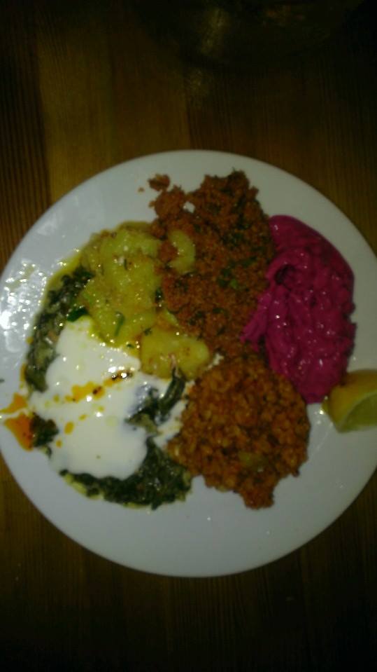 561427_10208439116642863_9146097321680104584_n