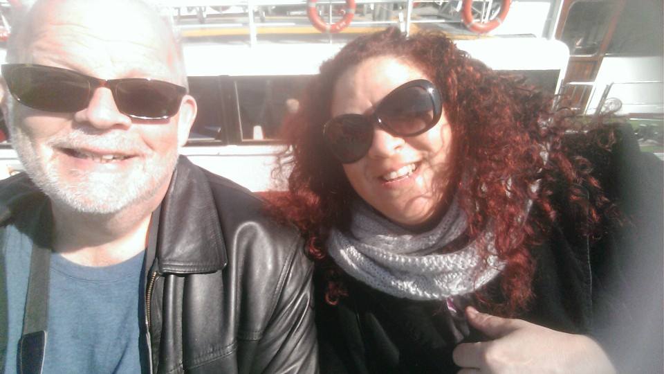 923414_10208363768119197_6279337670118991899_n