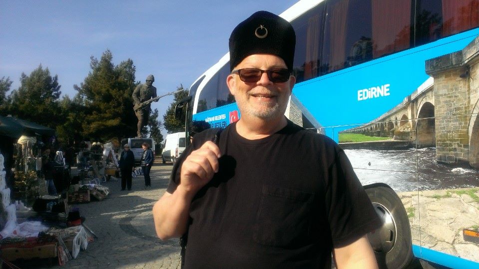 9579_10208399607575161_4040784270755824911_n