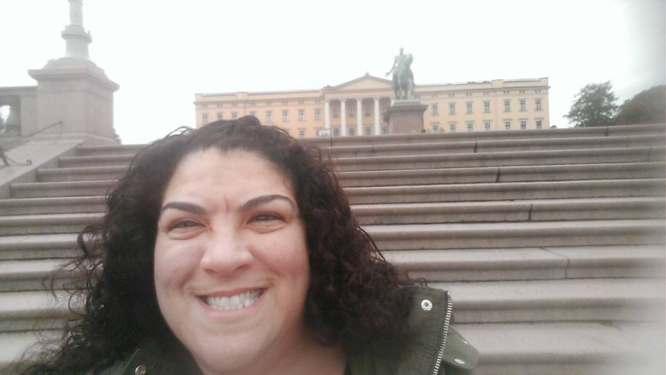 14370402_10209992862445537_3955220643374828422_n