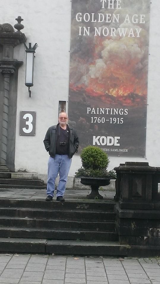 14517519_10210027471430740_5359411003755962215_n