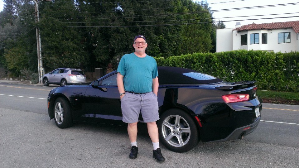 14907184_10210422515986607_7351732158449192472_n