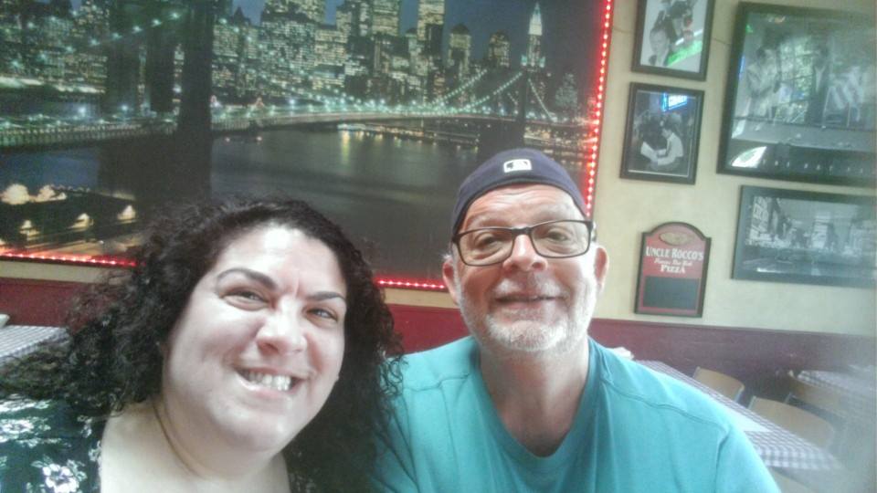 14907269_10210419540512222_8068194540942600869_n