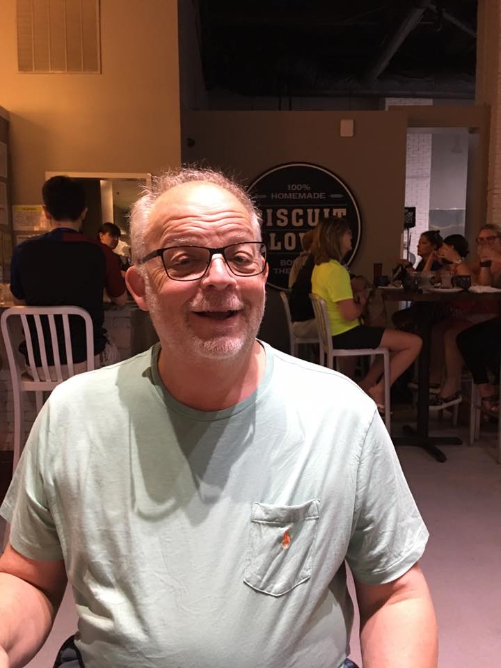 20031568_10212922069553884_8641127365769761243_n