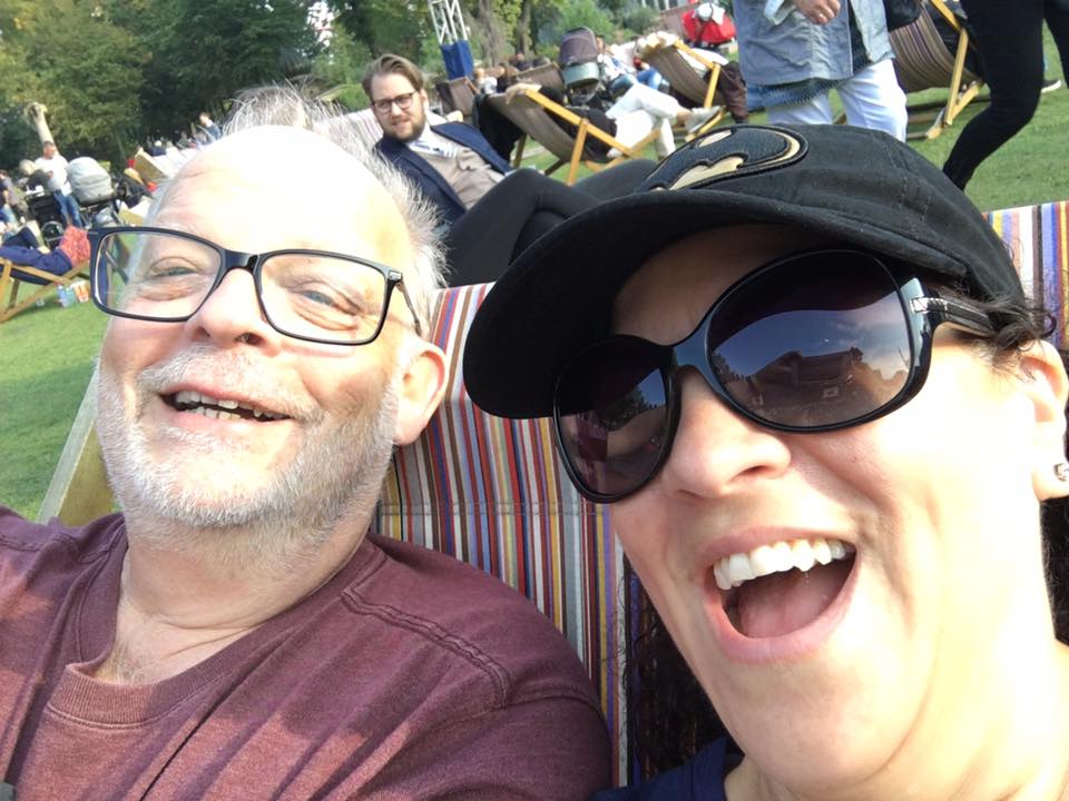 21761852_10213571355025615_5899128692118859925_n