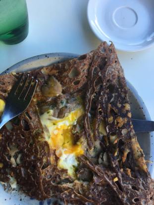 41488585_113212206304411_135949050791854080_n