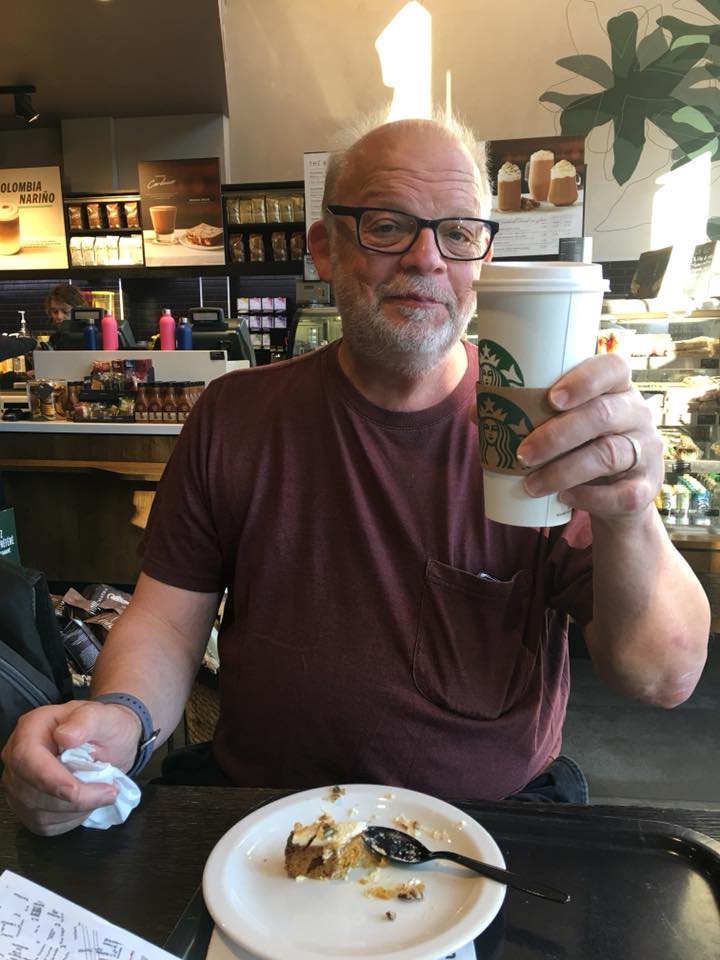 41801814_120241845601447_2864626487875600384_n