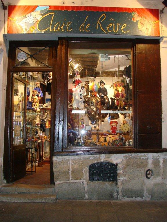 clair-de-reve-boutique day 4