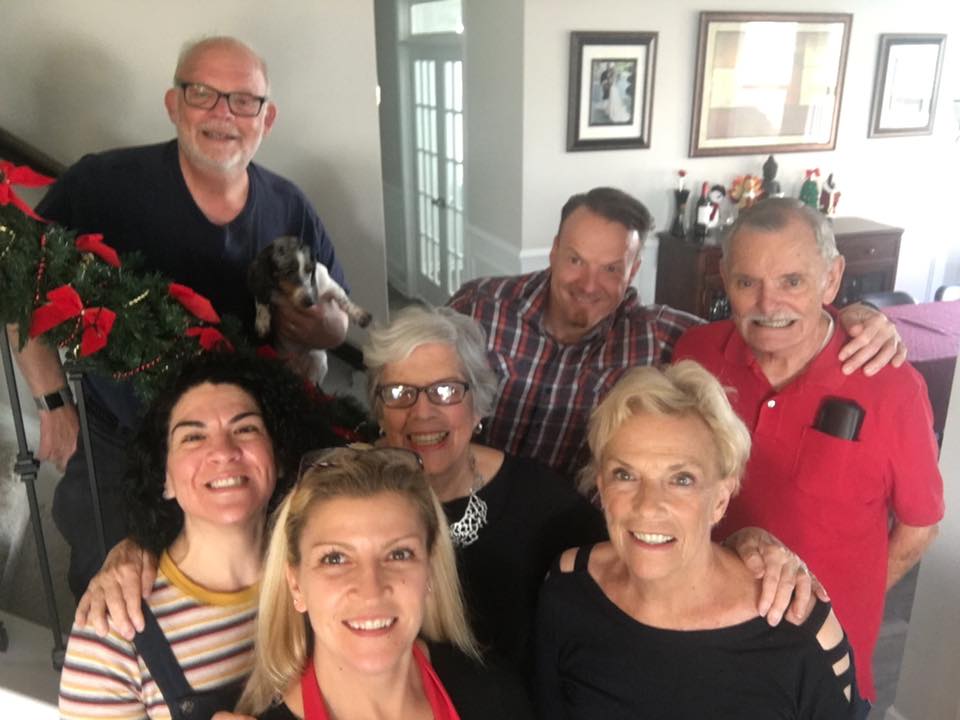 46502146_10161378092925093_2445712677952028672_n