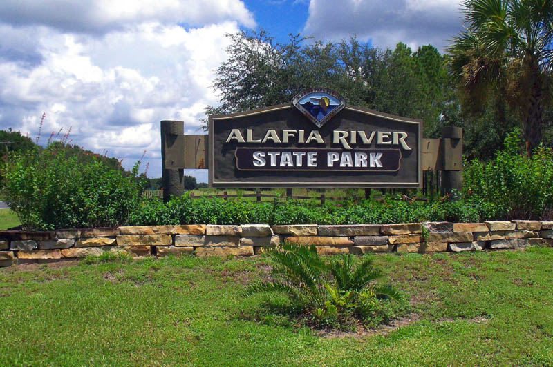 Image result for alafia river state park