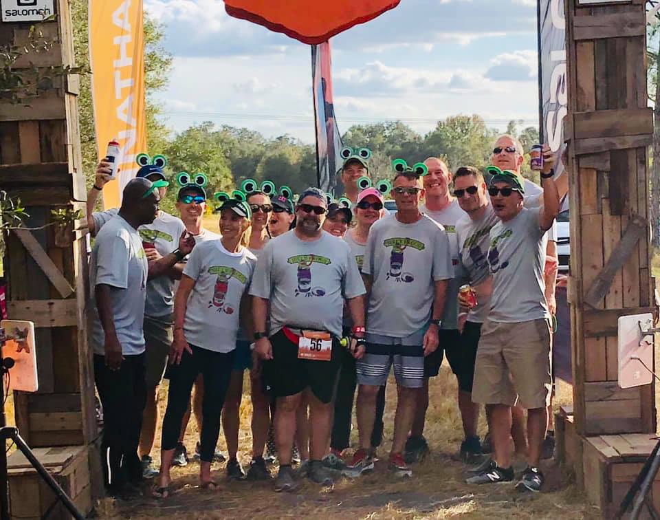 47240943_10218305398814979_7254215680092798976_n