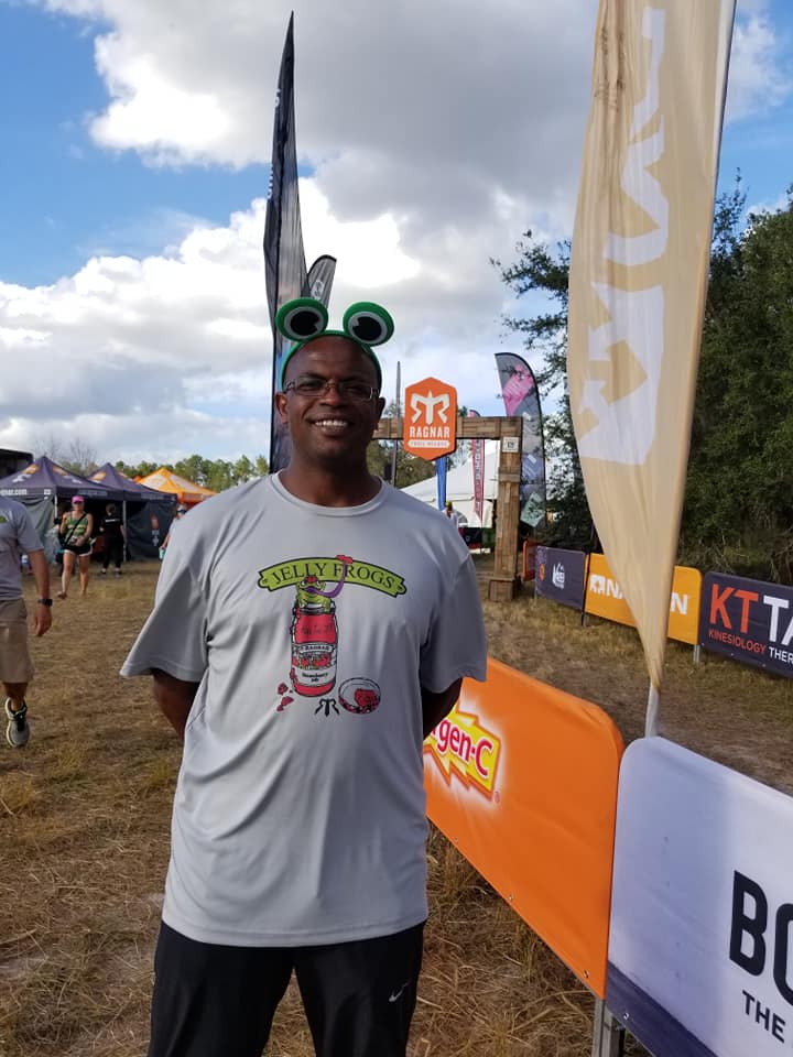 47680996_10217748786016085_667995928539430912_n