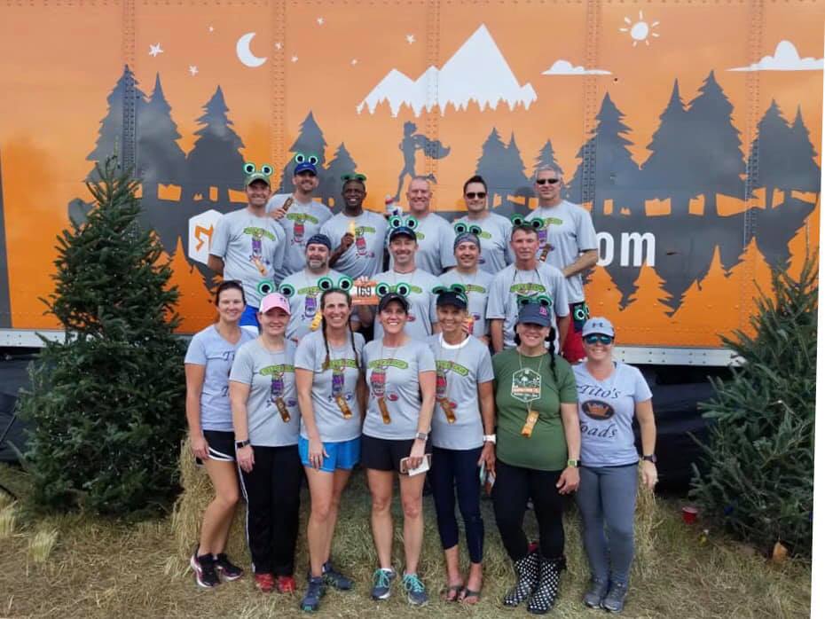 47685759_10215857222336332_499537368341020672_n