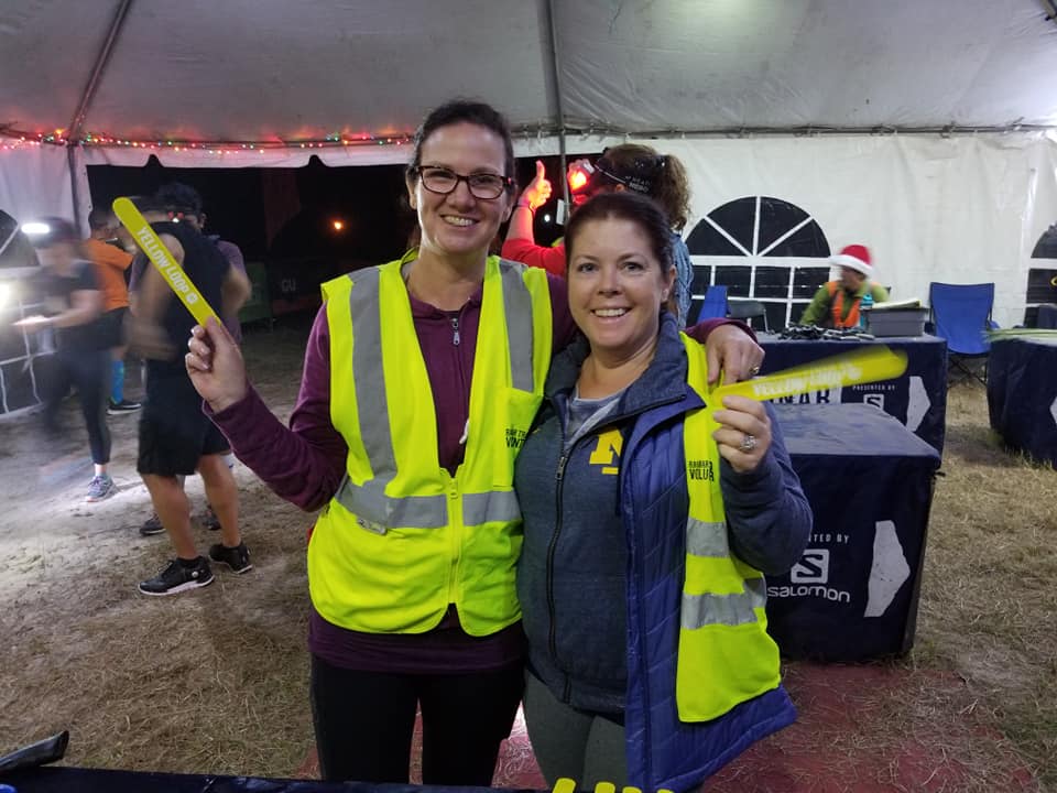 48076632_10217752230662199_8269526673053974528_n