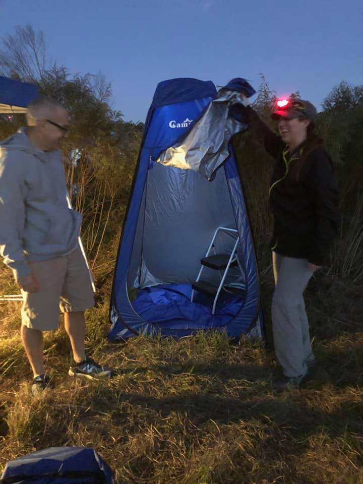 48164567_10217752238902405_3628723924570734592_n