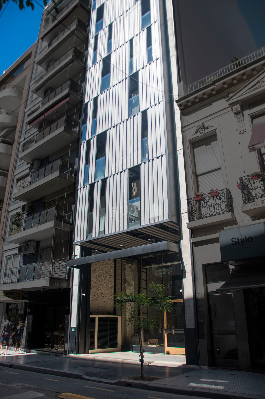 Image result for image aq tailored suites buenos aires